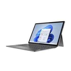 Lenovo レノボ IdeaPad Duet 570i 82TQ000HJP  4571591813233