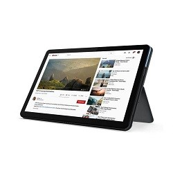 Lenovo IdeaPad Duet Chromebook ZA6F0019JP 4580550942808