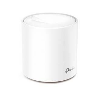 TP-LINK Wi-Fiルーター DECO X20 1-PACK 6935364053154