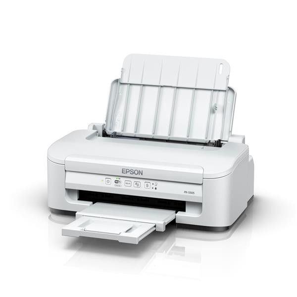 EPSON エプソン ンクジェットプリンター PX-S505 4988617464902