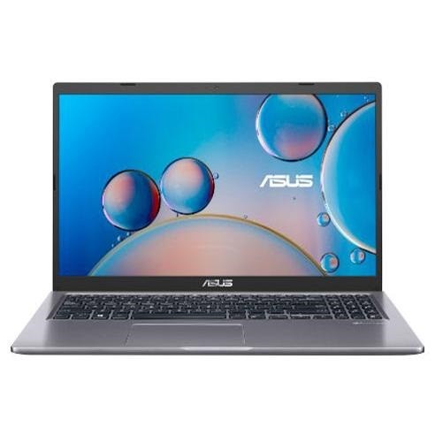 ASUS エイスース  X515EA-BQ862WS ノートパソコン