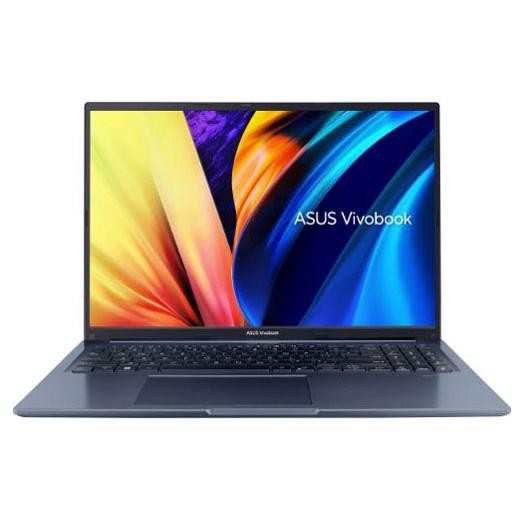 ASUS Vivobook 16X M1603QA M1603QA-MB028WS 0195553930963