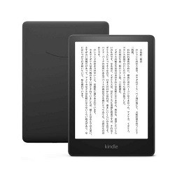Kindle Paperwhite 16GB  B09TMNTKGL 0840268936747