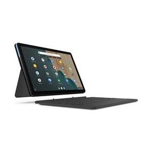 Lenovo IdeaPad Duet Chromebook  ZA6F0019EC 4954591525861