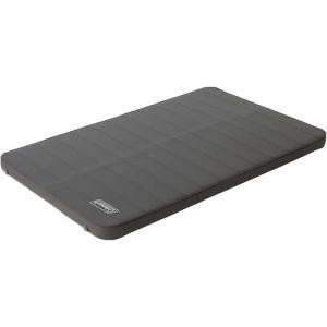 Coleman コールマン キャンパーインフレーターマットハイピーク ダブル 2000036154 4992826111854