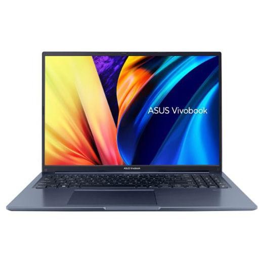 ASUS Vivobook 16X M1603QA M1603QA-MB028W 0195553930956