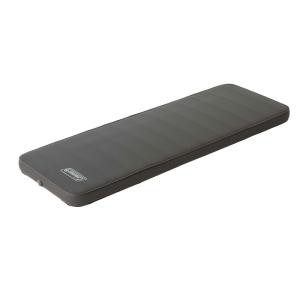 Coleman コールマン キャンパーインフレーターマットハイピーク シングル 2000036153 4992826111847