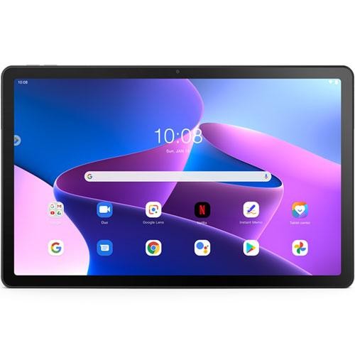 Lenovo TAB ZAAN0158JP 4571591736587