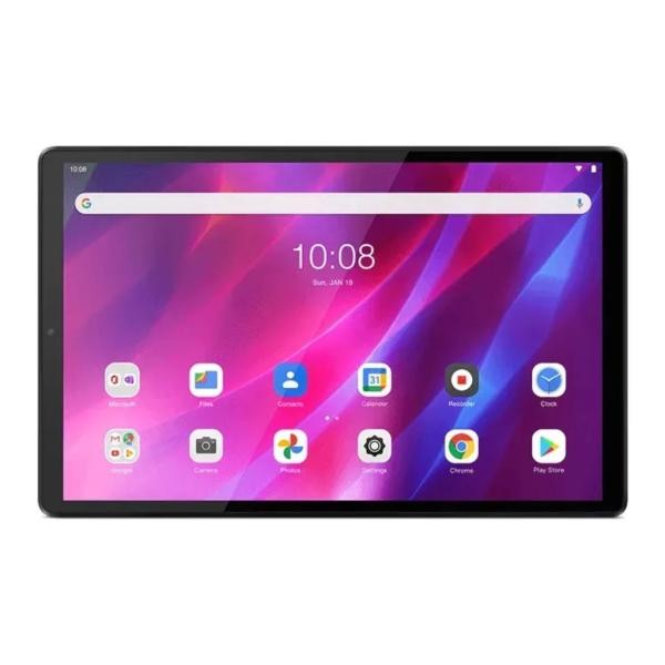 Lenovo Tab K10 ZA8R0079JP