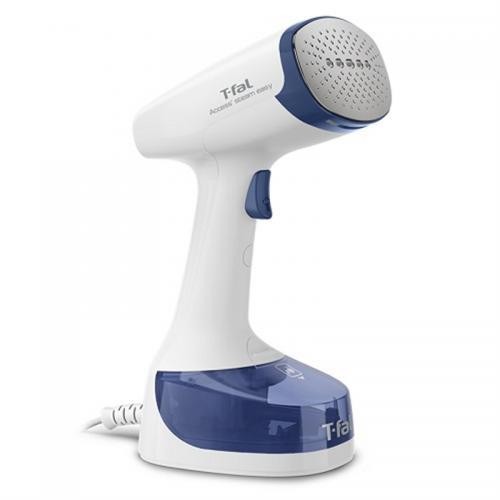 ティファール T-fal アクセススチーム イージー DT7131J0 3121040088777