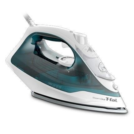 T-FAL アイロン スチームグライド グリーン FV2889J0 3121040085622