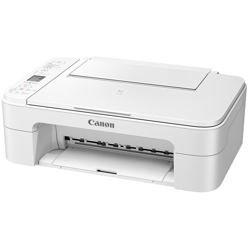 CANON キヤノン PIXUS TS3130S