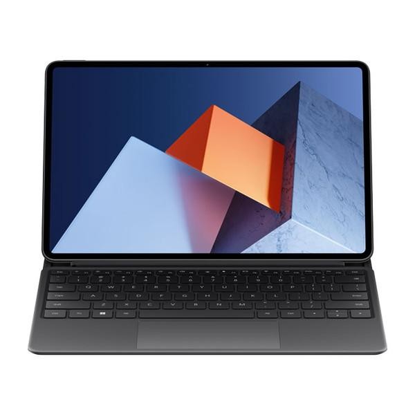 HUAWEI ファーウェイ MateBook E Windows 11 Proモデル DRC-W58 ネビュラグレー 6941487253913