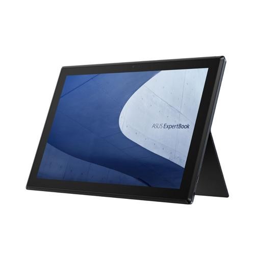 ASUS ノートパソコン ExpertBook B3000DQ1A-HT0102MS ASUS 0195553837460