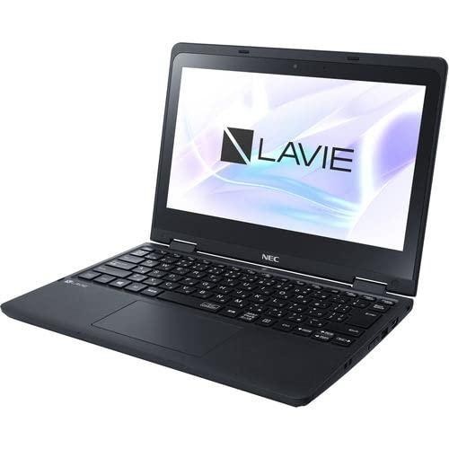 NEC 日本電気 LAVIE N11 N1115/CAB PC-N1115CAB 4589796413080