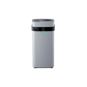 Airdog エアドッグ 空気清浄機 Airdog X5D　6921489901791