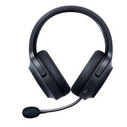 RAZER ゲーミングヘッドセット Barracuda X RZ04-04430100-R3M1 ブラック 4571585642818