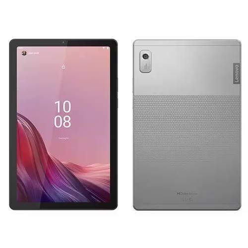 Lenovo Tab M9 ZAC30178JP アークティックグレー 4571592223390