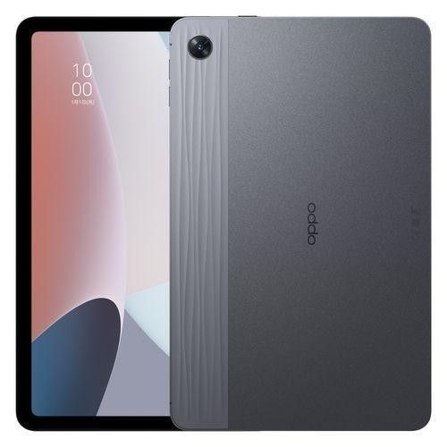 OPPO Pad Air 128GB ナイトグレー 4580038879565