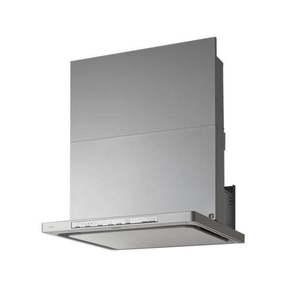 NORITZ レンジフード Curara スリム型シロッコファン NFG7S21MSI 4963658073030