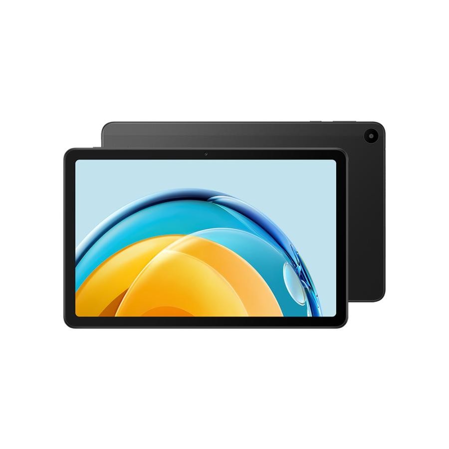 HUAWEI ファーウェイ タブレットPC MatePad SE MATEPADSE3G 6941487284603