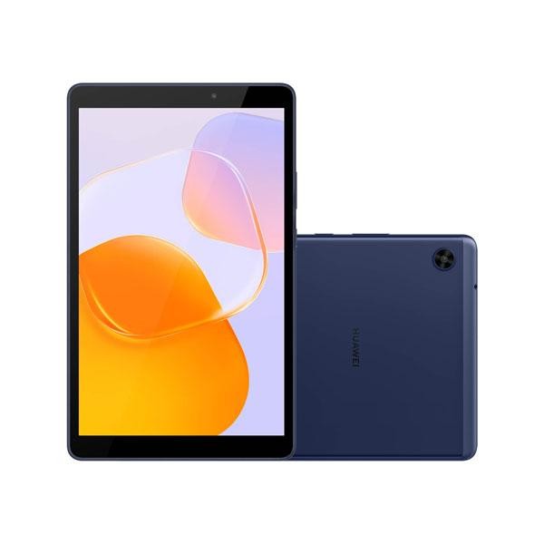 HUAWEI  ファーウェイ タブレット MatePad T8 2022  8インチ 6941487271627