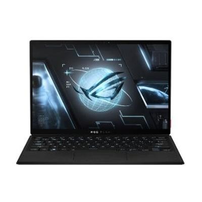 ASUS エイスース ゲーミングノートPC ROG Flow Z13 GZ301ZE-I9R3050TE4K 0195553611671