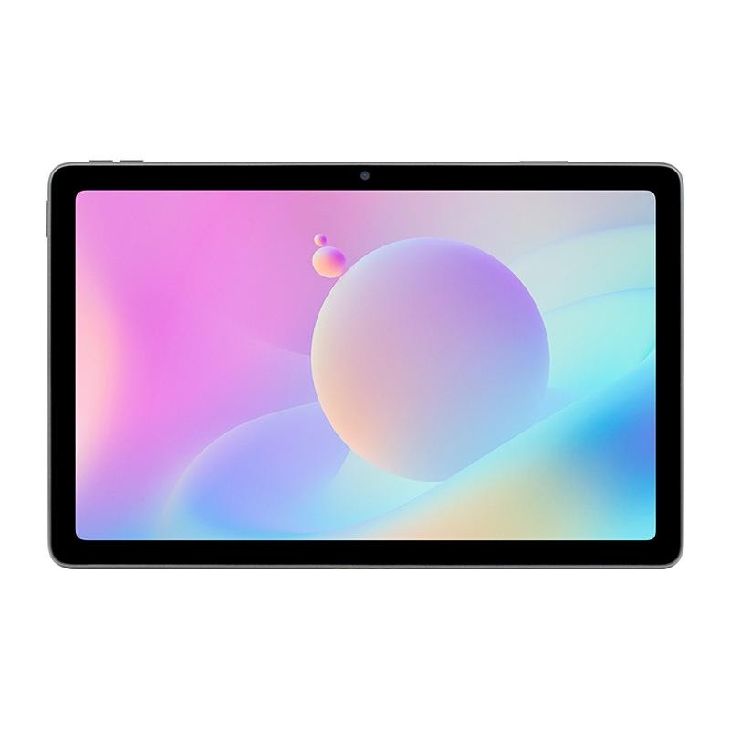 AIWA アイワ タブレット JA2-TBA1001 グレー 4560456785006