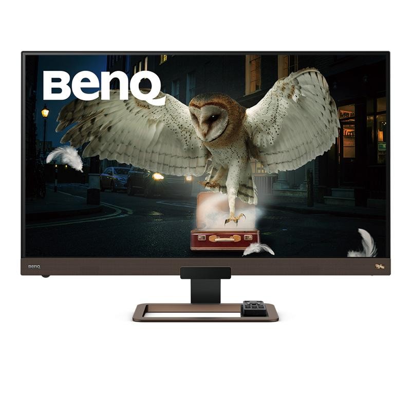 BenQ ベンキュー モニター EW3280U 32インチ 4544438015077