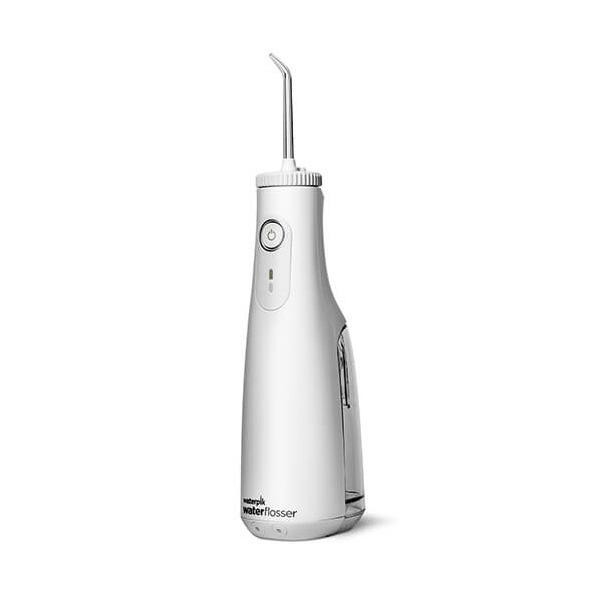 ヤーマン 口腔洗浄器 ウォーターピック Waterpik  WF-10J010 クラシックホワイト 4540790309236