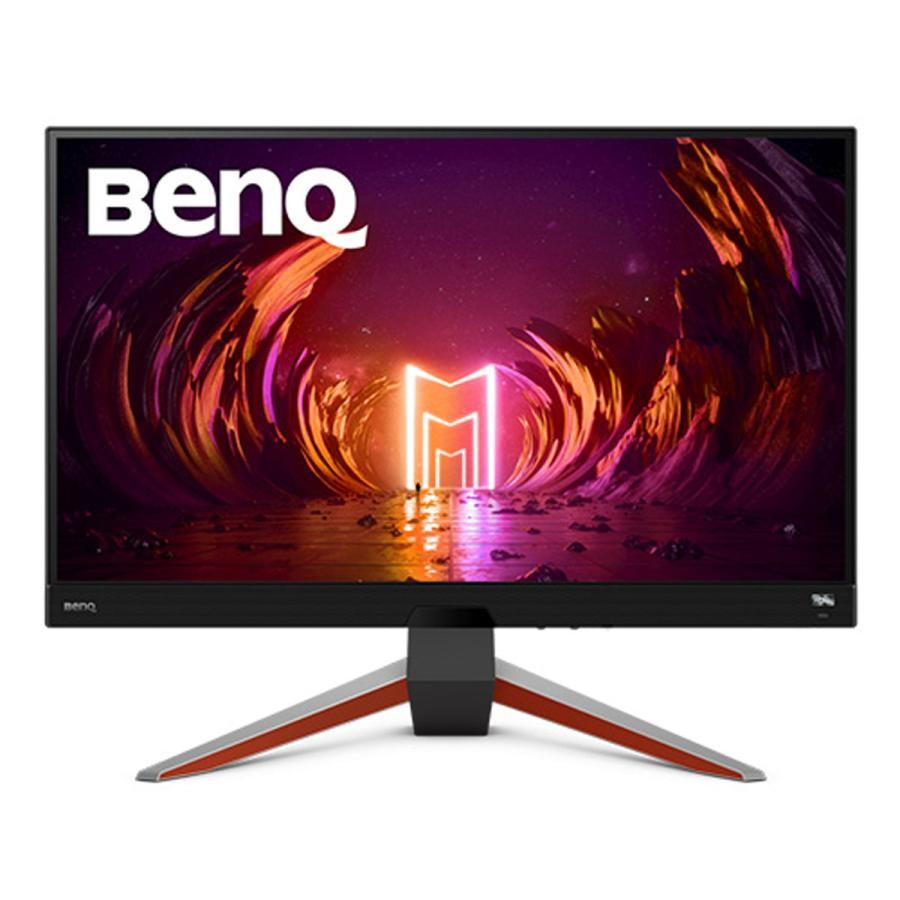 BenQ ベンキュー 27型 ゲーミングモニター EX270M　4544438015626