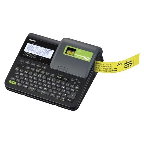 CASIO カシオ ネームランド KL-V460 4971850489856