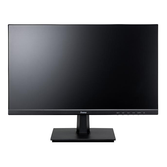iiyama イイヤマ 液晶ディスプレイ ProLite XU2292HS-1A 4948570117680