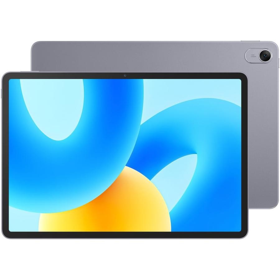 HUAWEI ファーウェイ タブレット MatePad BTK-W09 11.5 スペースグレー 6942103103964