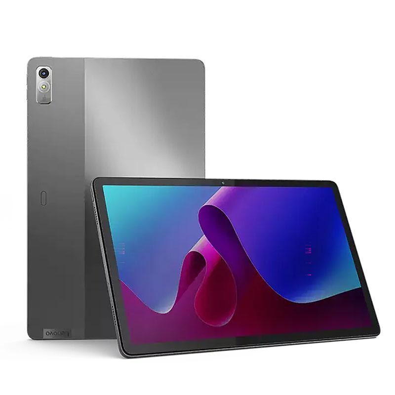 Lenovo レノボ タブレット ZAB50181JP 4571591811697