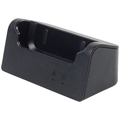 富士ソフト FS030W専用クレードル CRDFS030W 4956592640444