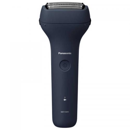Panasonic パナソニック メンズシェーバー ES-RT1A-A 4549980676318