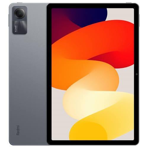 Xiaomi シャオミ Redmi Pad SE 6GB+128GB グラファイトグレー 6941812741061