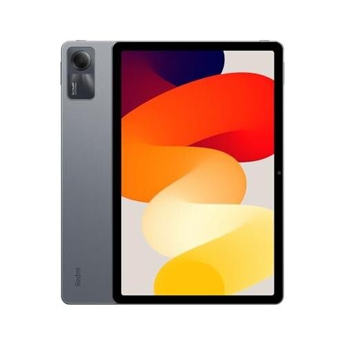 Xiaomi シャオミ タブレット Redmi Pad SE 4GB+128GB グラファイトグレー 6941812740767