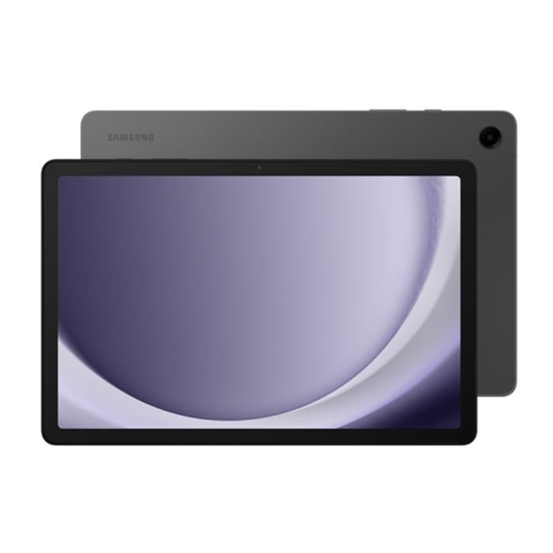 SAMSUNG GALAXY Tab A9+ グラファイト 4986773231758
