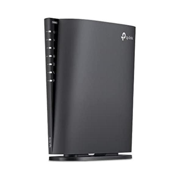 NEC エヌイーシー 無線ルーター PA-WG2600HP3 4549815678074