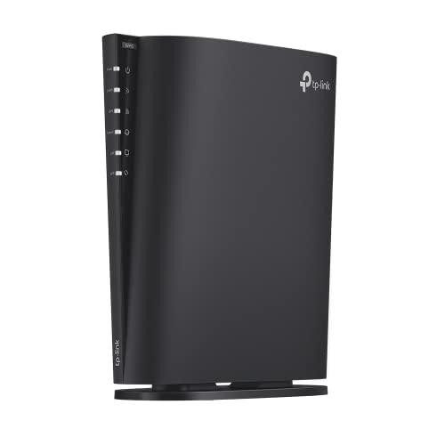 TP-Link ティーピーリンク 無線ルーター Archer AX3000 4895252502688