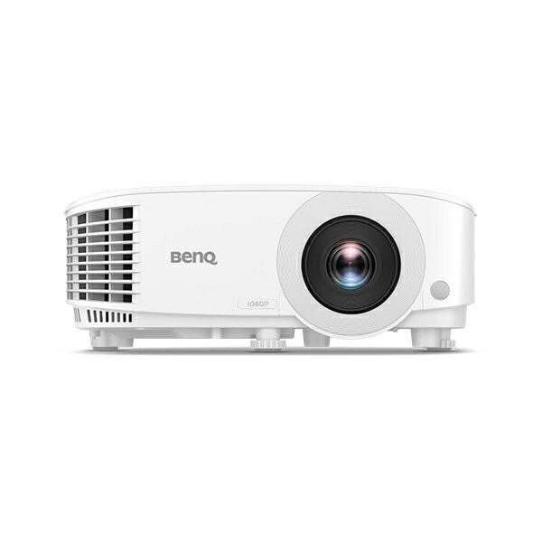 BenQ ベンキュー プロジェクタ TH575　4544438056728