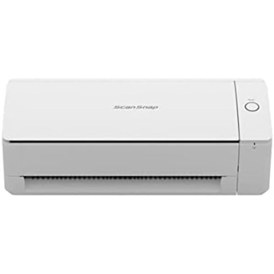 RICOH リコー プリンター ScanSnap FI-IX1300A 4939761314346
