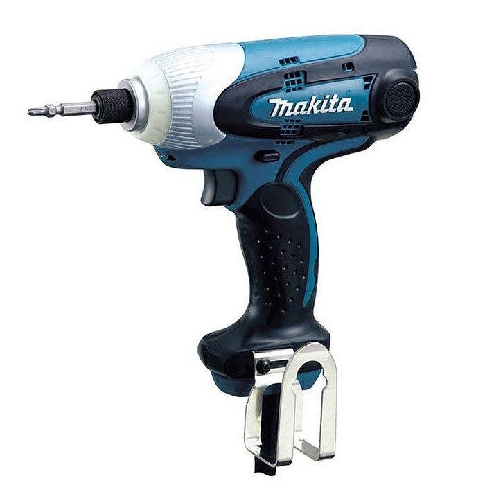 Makita マキタ 電動工具 インパクトドライバー 6955 5mコード ケース付 0088381068581