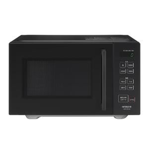HITACHI 日立 電子レンジ HMR-MF22A 4549873176208