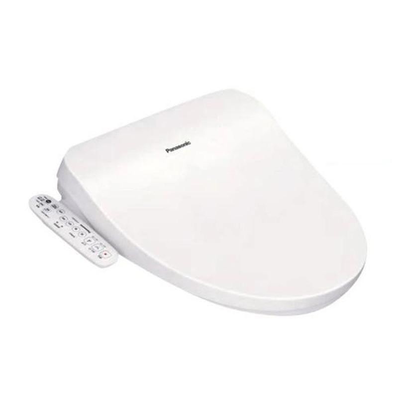 Panasonic パナソニック 温水洗浄便座 ビューティ・トワレ CH951SWS ホワイト 4549980667309