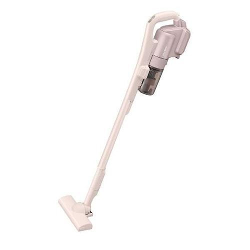 SHARP シャープ 掃除機 マイルームスティック EC-PT1-P アッシュピンク 4550556124522