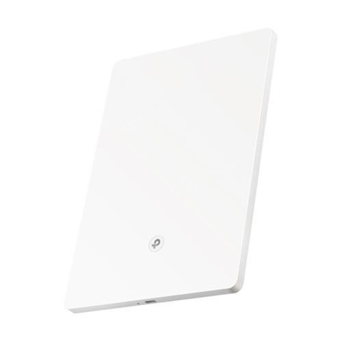 TP-Link ティーピーリンク Wi-Fi中継機 Archer Air E5 4895252503432