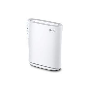 TP-Link ティーピーリンク Wi-Fi中継機 RE900XD 4897098688335